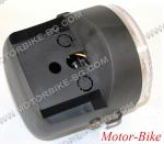 ФАР ЗА ПИАДЖО SI FL2 50-4